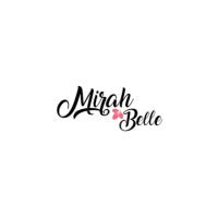 Mirah Belle Naturals