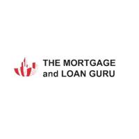 THE MORTGAGE & LOAN GURU LTD