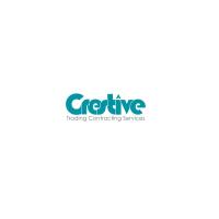 Crestive Trading Contracting Services