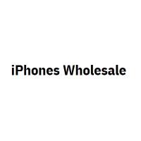 Bizzpro Wireless