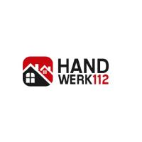 Handwerk112.de TOP