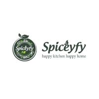 SPICEYFY