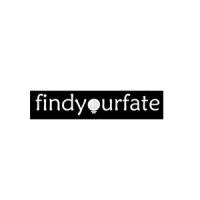 FINDYOURFATE