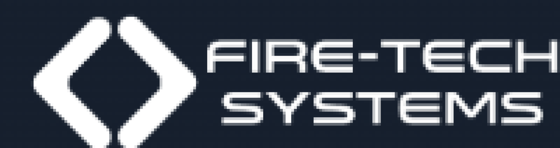 Fire Tech Systems