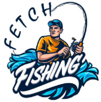 https://fishingfetch.com/