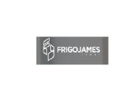 Frigo James Legal