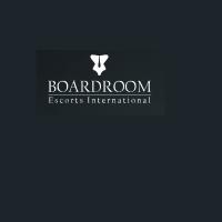 Boardroom Escorts