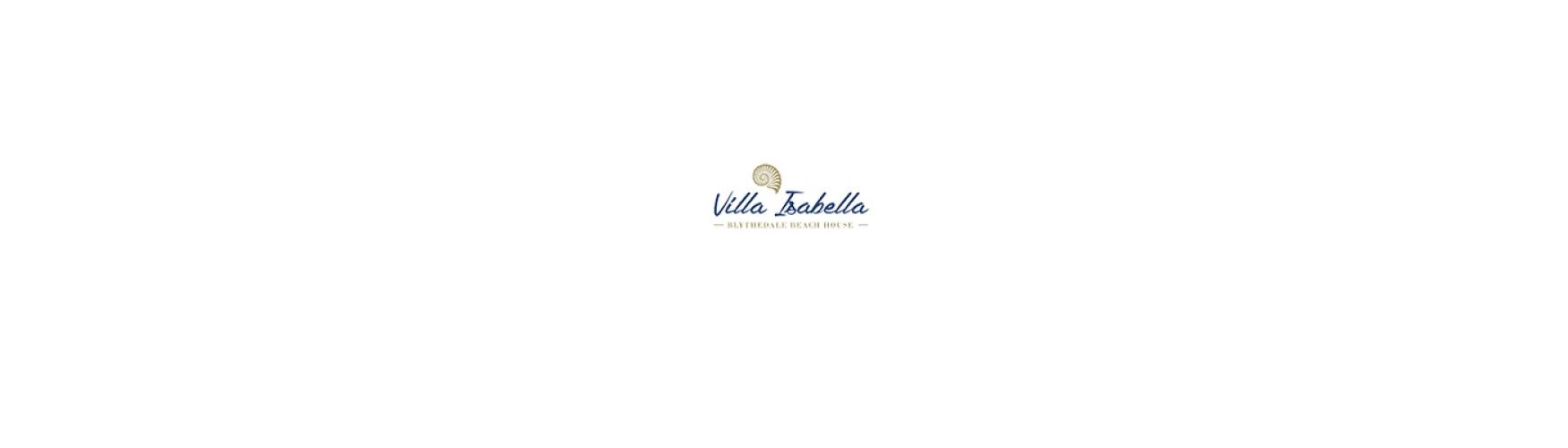 Villa Isabella