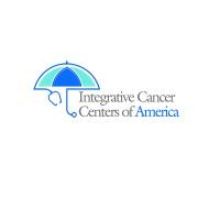Integrative Cancer Centers of America