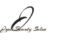 Jyoti Beauty Salon