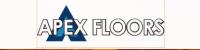 Apex Floors Brisbane