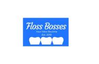 Floss Bosses