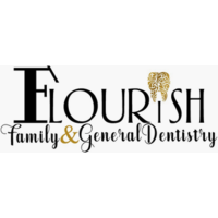 Flourish Family & General Dentistry