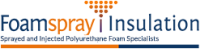 Foam Spray Insulation Ltd