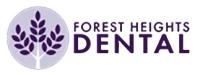 Forest Heights Dental