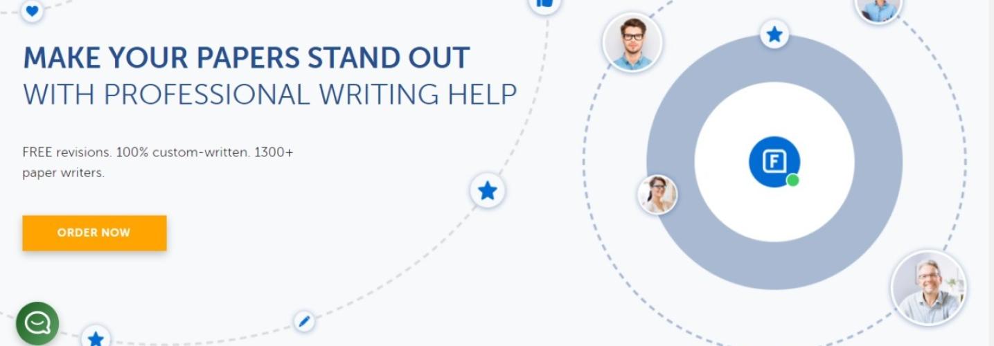 FreePaperWriter.com