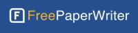 FreePaperWriter.com