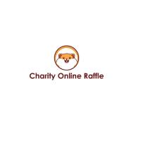 Charity Online Raffle