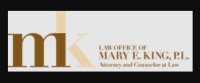 Law Office of Mary King, P.L.