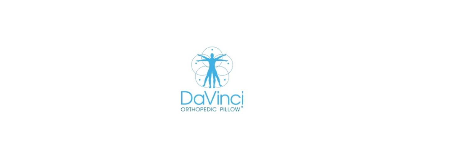 DaVinci Orthopedic, LLC.