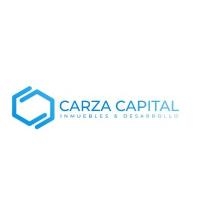 Carza Capital Inmuebles & Desarrollo