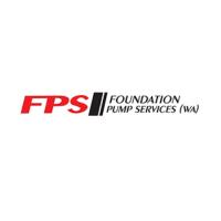 foundationpumps