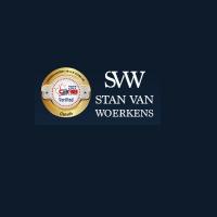 Stan van Woerkens