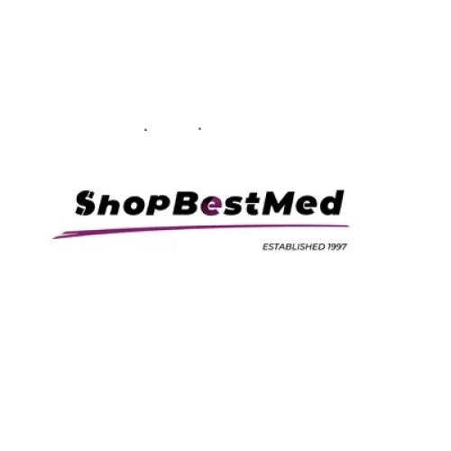 Shop Best Med