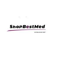 Shop Best Med