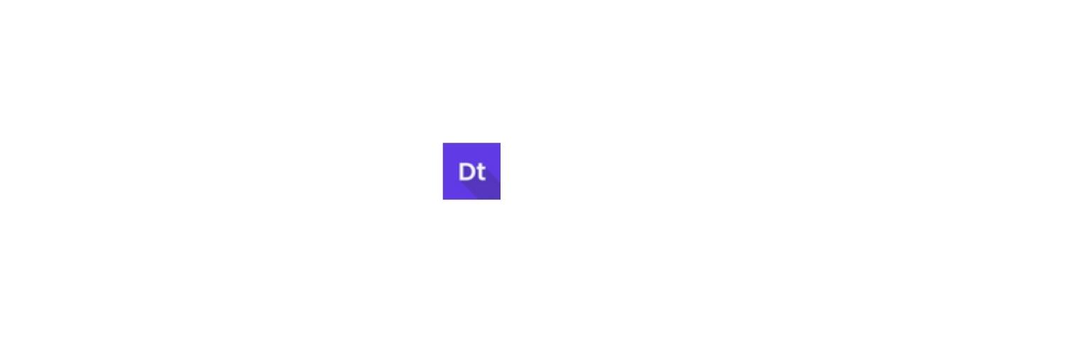 Dezy It