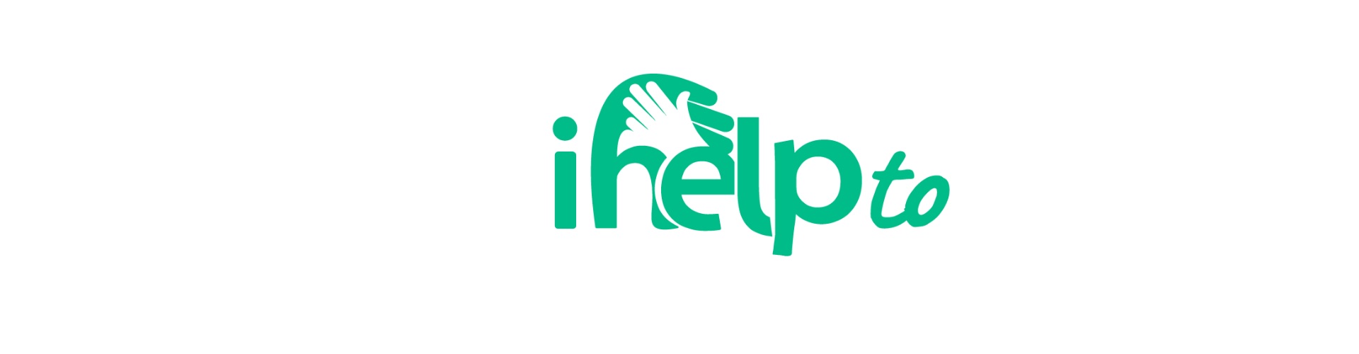iHelp To Corp