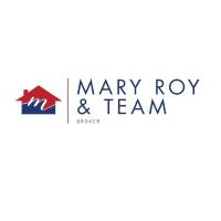 Re/Max First Realty Ltd.