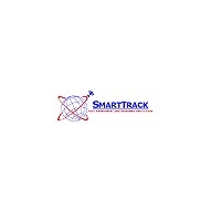 Smart Track