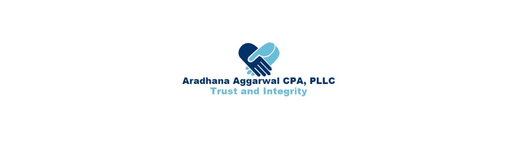 Aradhana Aggarwal CPA, PLLC