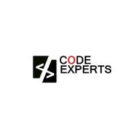 CodeExperts