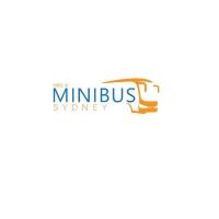 Queens Mini Bus Hire Sydney