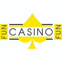 Fun Casino Fun