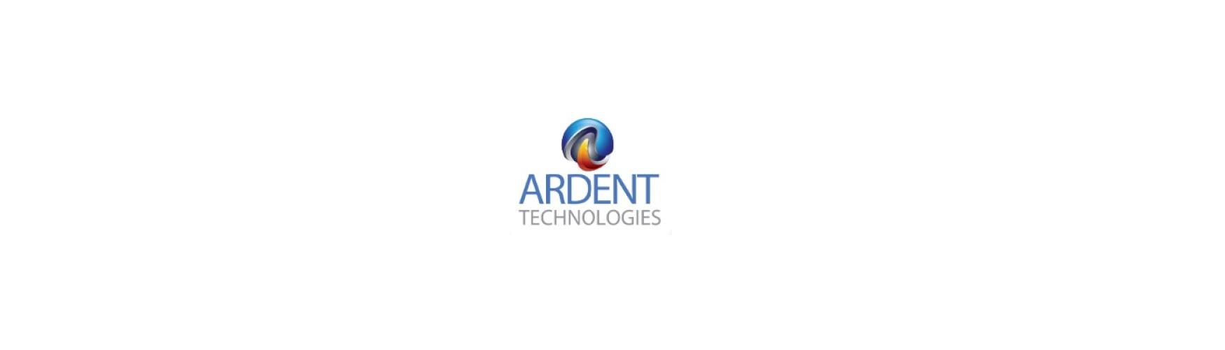 Ardent Technologie