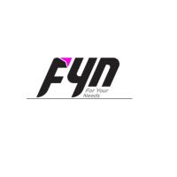 FYN Mobility