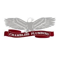 Chambliss Plumbing Company