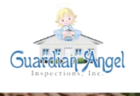 Guardian Angel Inspections