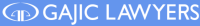 Gajic Lawyers