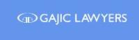 Gajic Lawyers