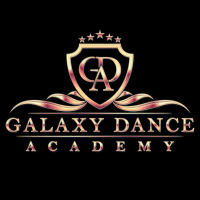 Galaxy Dance Academy