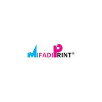 Mifadiprint