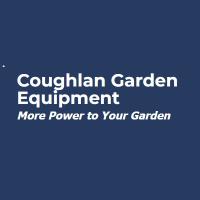 Coughlan Garden Equipment