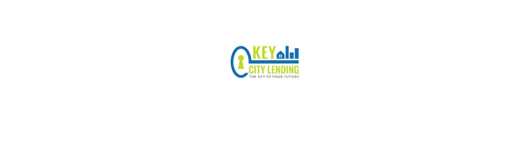 Key City Lending