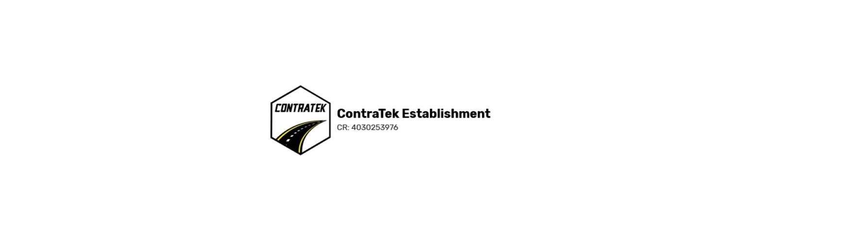 ContraTek Establishment