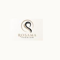 Rosamafashion LLC
