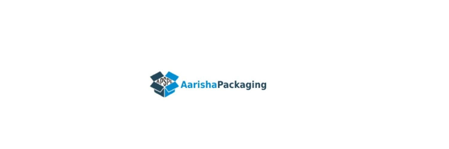 AARISHA PACKAGING SOLUTIONS PRIVATE LIMITED